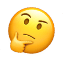 Flico
