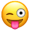 Flico