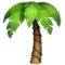 Flico